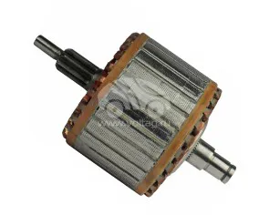 Якір стартера TOYOTA 2816021060