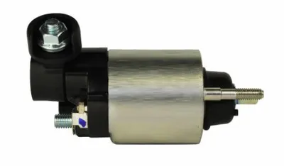 Втягуюче релє стартера KRAUF SSN8780