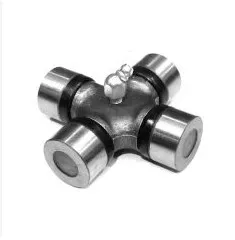 Хрестовина карданного валу Rema Parts 31x88
