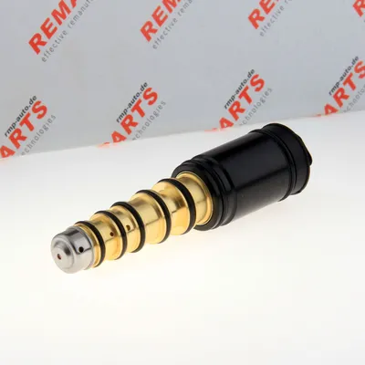 Клапан компресора Rema Parts EK20-7022