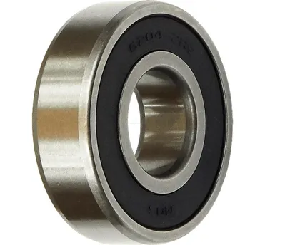 Підшипник генератора AS-PL ABE9047