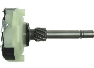 Редуктор стартера AS-PL SG4005
