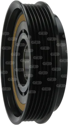 Шків компресора CARGO 253599