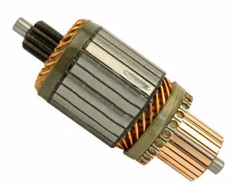 Якір стартера KRAUF SAD5833