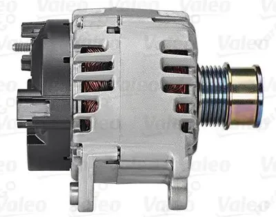 Генератор VALEO TG14C046