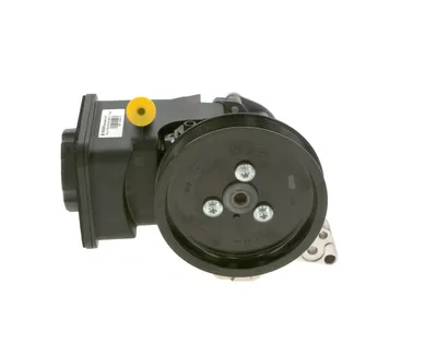 Насос ГПК BOSCH KS00000713