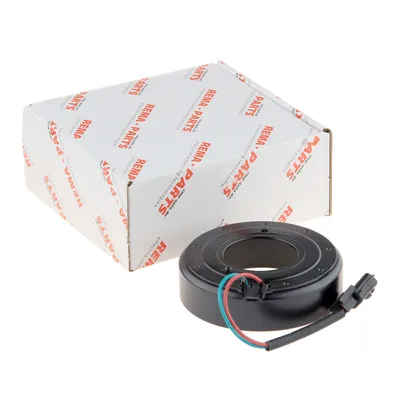 Електромуфта компресора Rema Parts CC515