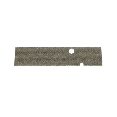 Сеточка Стяжнка отопителя D2 Strainer D2