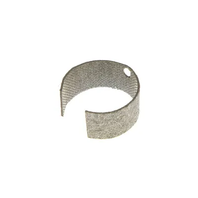 Сеточка Стяжка отопителя D4/D4S Strainer D4