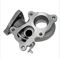 Гарячий корпус турбіни Jrone 2100-011-497