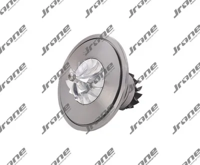 Картридж турбіни Jrone 1000-030-250T
