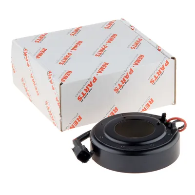 Електромуфта компресора Rema Parts CC514