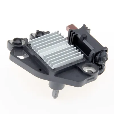 Регулятор генератора Genon GNR-V308