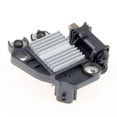 Регулятор генератора Genon GNR-V332