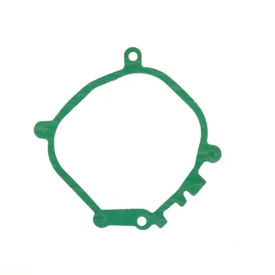 Прокладка опалювача Rema Parts AT2000/S/ST