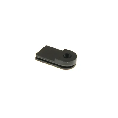 Прокладка опалювача Rema Parts крепление для D2/D4