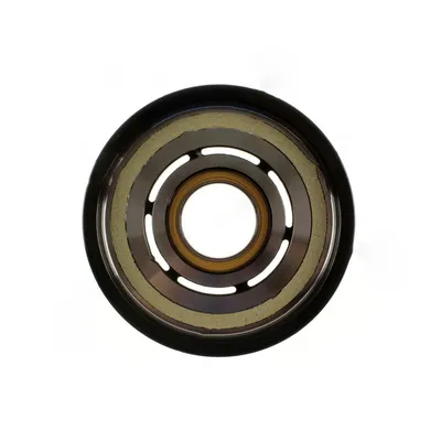 Шків компресора Hanon 97643-3K120
