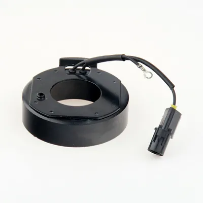 Електромуфта компресора Rema Parts CC538