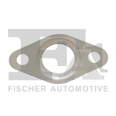 Прокладка EGR FISCHER 411505