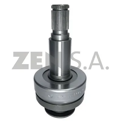 Бендикс стартера ZEN ZN1810