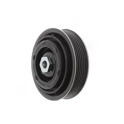Шків компресора Rema Parts CA832