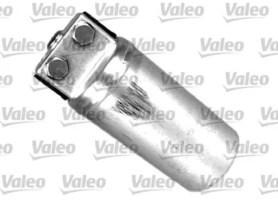 Осушувач кондиціонера VALEO 509930