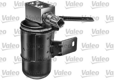Осушувач кондиціонера VALEO 508626