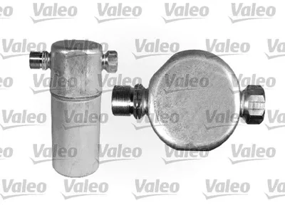 Осушувач кондиціонера VALEO 509733