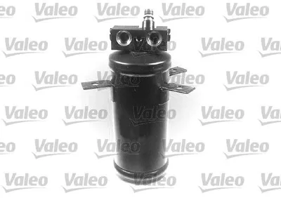 Осушувач кондиціонера VALEO 509590