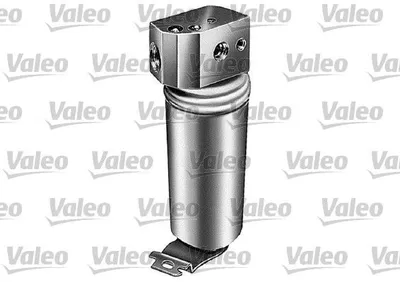 Осушувач кондиціонера VALEO 508631