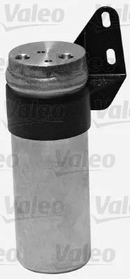Осушувач кондиціонера VALEO 509938