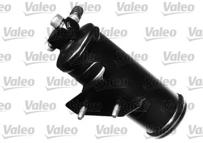 Осушувач кондиціонера VALEO 509690