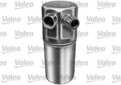 Осушувач кондиціонера VALEO 508628