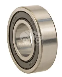 Підшипник генератора SKF 8.8333.0