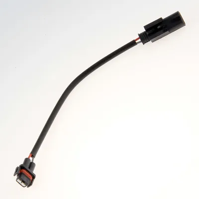 Роз'єм кондиціонера Rema Parts 2160130