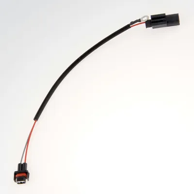 Роз'єм кондиціонера Rema Parts 2160131
