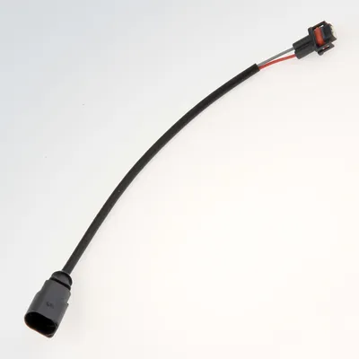 Роз'єм кондиціонера Rema Parts 2160132