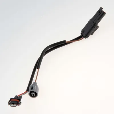 Роз'єм кондиціонера Rema Parts 2160135