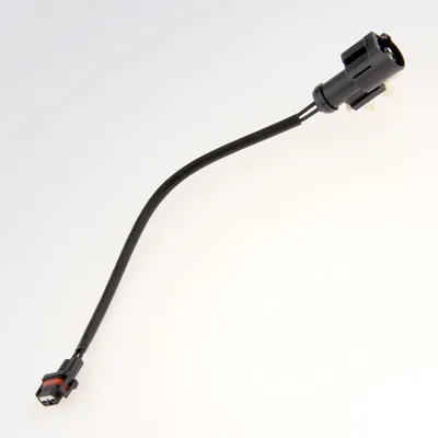 Роз'єм кондиціонера Rema Parts 2160136