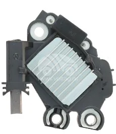 Регулятор генератора KIA 3737025200