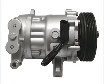 Компресор кондиціонеру AE 92600CJ70A