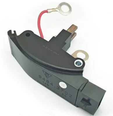 Регулятор генератора DAEWOO 9464.3702 Б/В