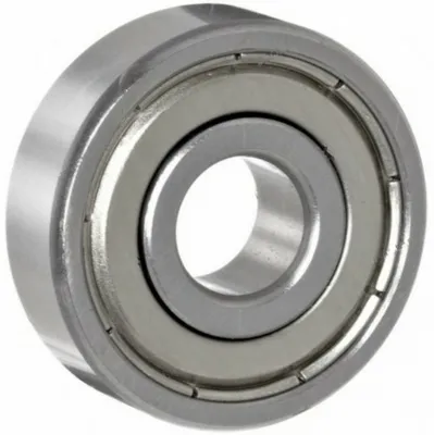 Підшипник генератора Koyo 626ZZ