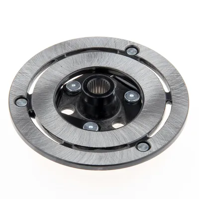 Притискна пластина компресора Rema Parts EK328