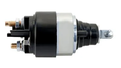 Втягуюче релє стартера KRAUF SSI7894