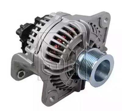 Генератор Templin 01.170.8503.260