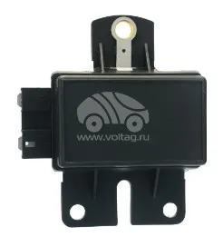 Регулятор генератора LADA 21013702000