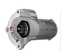 Стартер GHIBAUDI SG0327RB