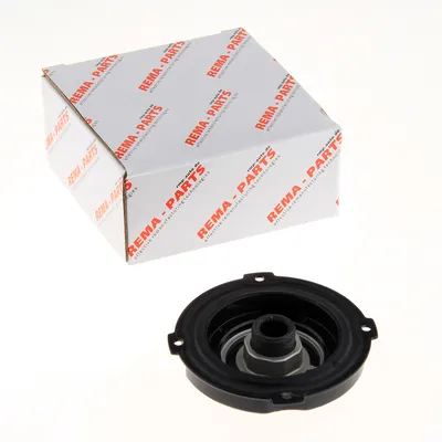 Зривна пластина компресора Rema Parts EK382
