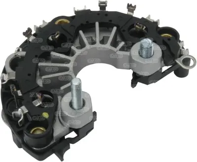 Діодний міст CARGO 335033